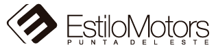 estilomotors